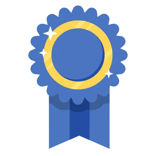 Distributeur certifié

