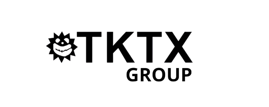 TKTXofficial