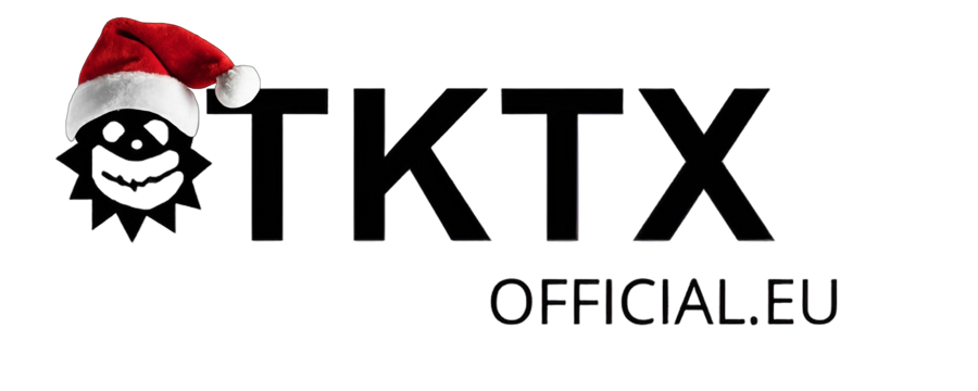 TKTXofficial