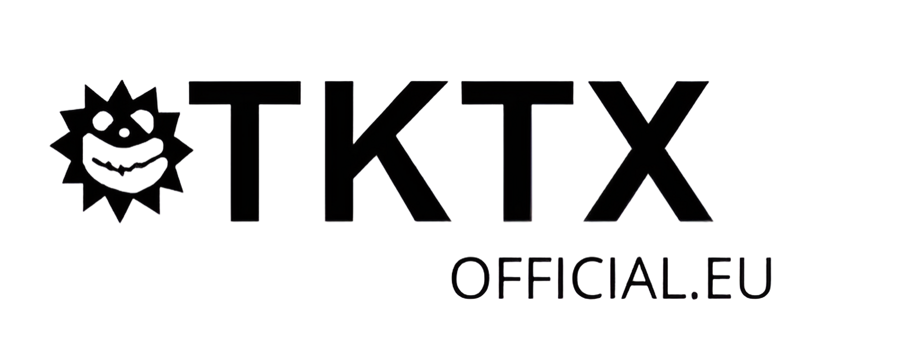 TKTXofficial