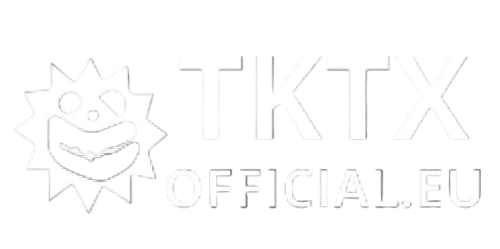 TKTXofficial